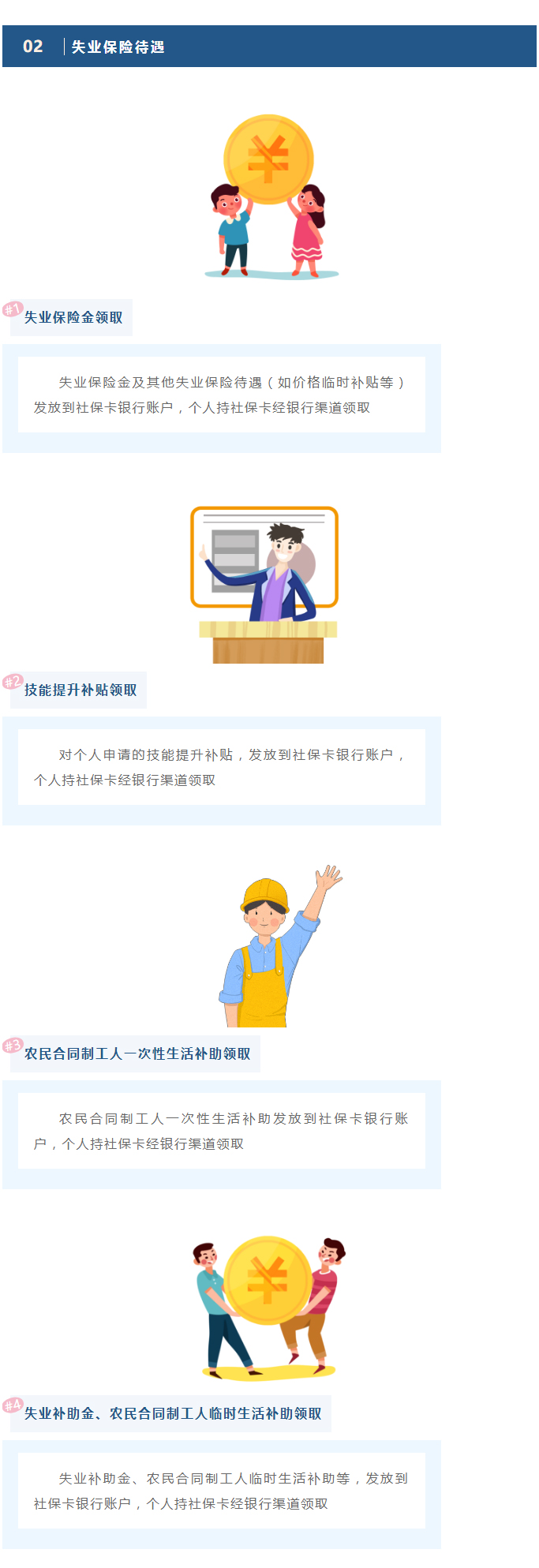 好消息！這些補貼，社?？ㄉ暇湍茴I！_04